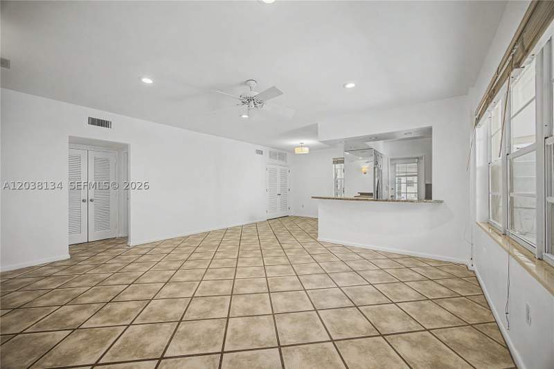 2 bedroom Condominium at 1751 Washington Ave 1F, Washington Park Condo, Miami Beach — photo 5