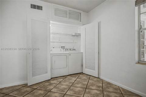 1751 Washington Ave 1F, Miami Beach FL - photo 6 of 19