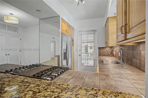 1751 Washington Ave 1F, Miami Beach FL - photo 7 of 19