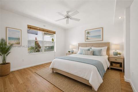 1751 Washington Ave 1F, Miami Beach FL - photo 9 of 19