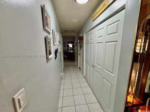 15940 NW 37th Pl, Miami Gardens FL - photo 10 of 27