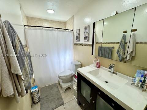 15940 NW 37th Pl, Miami Gardens FL - photo 13 of 27