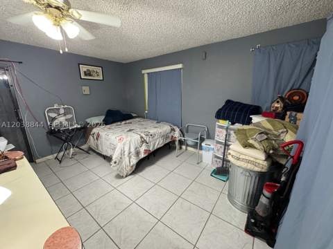 15940 NW 37th Pl, Miami Gardens FL - photo 14 of 27