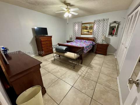 15940 NW 37th Pl, Miami Gardens FL - photo 15 of 27