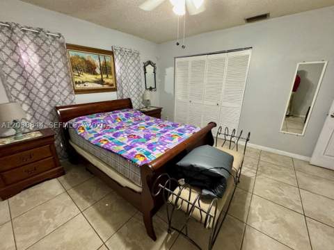 15940 NW 37th Pl, Miami Gardens FL - photo 16 of 27