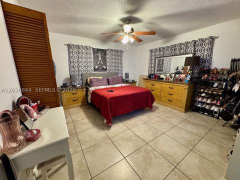 15940 NW 37th Pl, Miami Gardens FL - photo 19 of 27