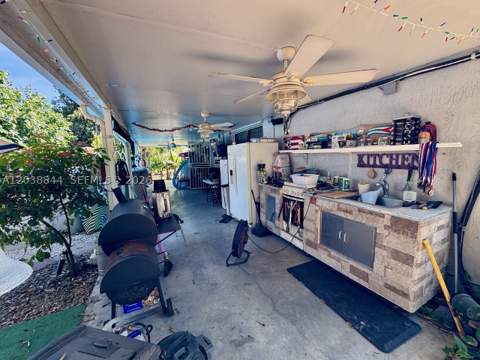 15940 NW 37th Pl, Miami Gardens FL - photo 23 of 27