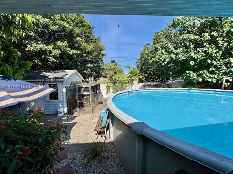 15940 NW 37th Pl, Miami Gardens FL - photo 24 of 27