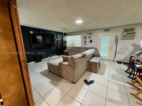15940 NW 37th Pl, Miami Gardens FL - photo 8 of 27