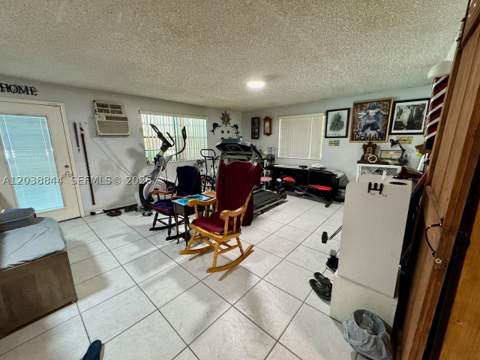 15940 NW 37th Pl, Miami Gardens FL - photo 9 of 27
