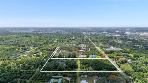 26950 SW 157th Ave, Homestead FL - photo 6 of 78