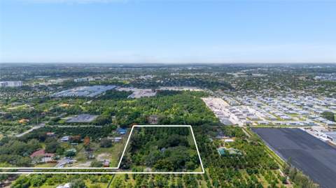 26950 SW 157th Ave, Homestead FL - photo 7 of 78
