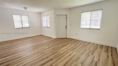 22721 SW 88th Pl 9-19, Cutler Bay FL - photo 12 of 51