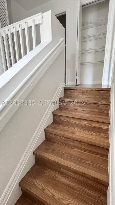 22721 SW 88th Pl 9-19, Cutler Bay FL - photo 17 of 51