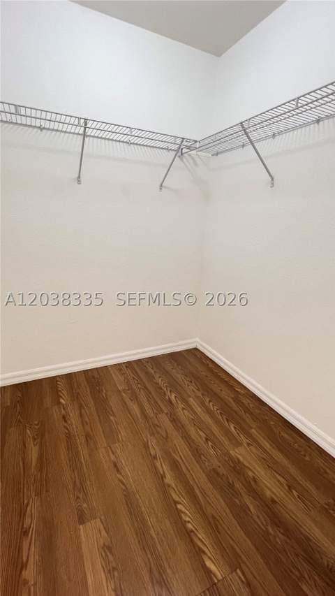 22721 SW 88th Pl 9-19, Cutler Bay FL - photo 19 of 51