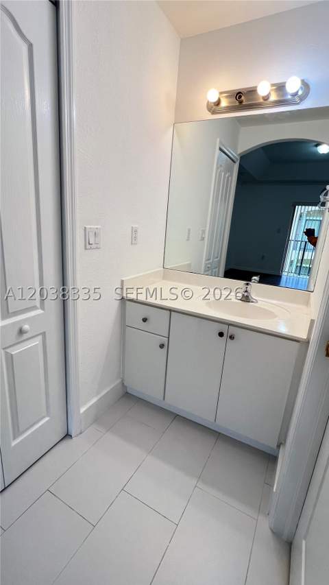22721 SW 88th Pl 9-19, Cutler Bay FL - photo 20 of 51