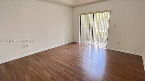 22721 SW 88th Pl 9-19, Cutler Bay FL - photo 22 of 51
