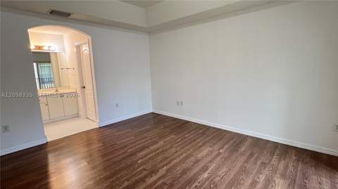22721 SW 88th Pl 9-19, Cutler Bay FL - photo 23 of 51