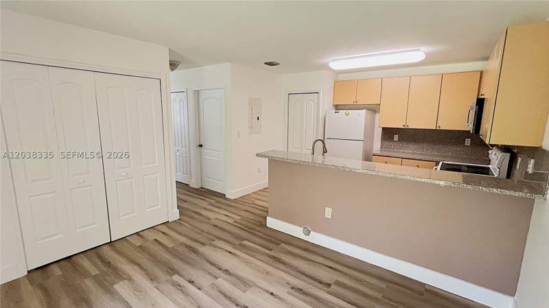 3 bedroom Condominium at 22721 SW 88th Pl 9-19, The Courts At Bayshore I, Cutler Bay — photo 5