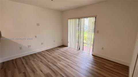 22721 SW 88th Pl 9-19, Cutler Bay FL - photo 7 of 51