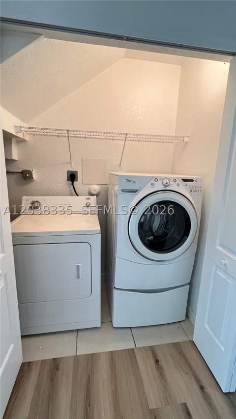 22721 SW 88th Pl 9-19, Cutler Bay FL - photo 8 of 51