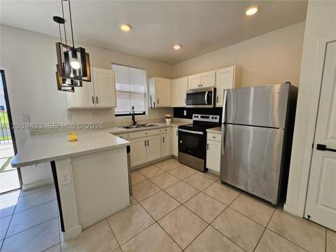 1473 NE 5th Ave 1473, Florida City FL - photo 10 of 50