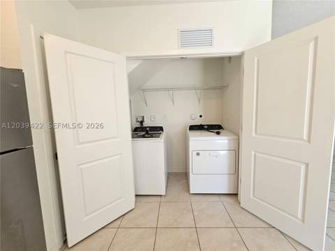 1473 NE 5th Ave 1473, Florida City FL - photo 11 of 50