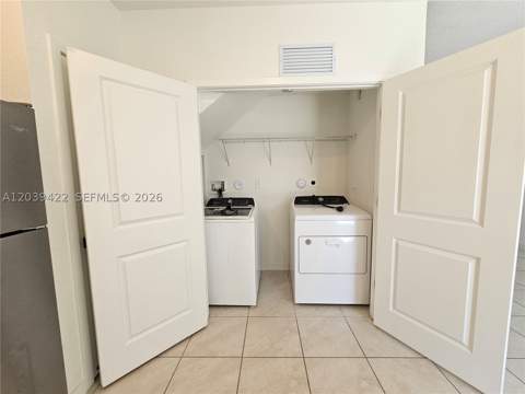 1473 NE 5th Ave 1473, Florida City FL - photo 12 of 50