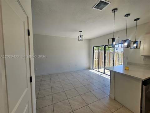 1473 NE 5th Ave 1473, Florida City FL - photo 14 of 50