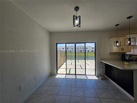 1473 NE 5th Ave 1473, Florida City FL - photo 15 of 50