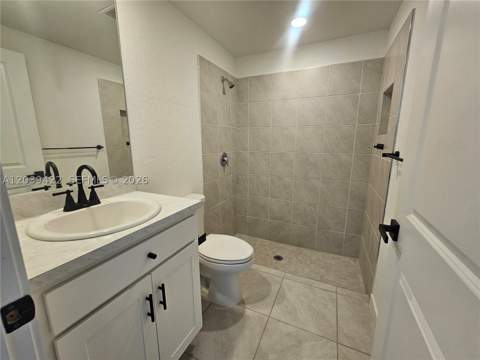 1473 NE 5th Ave 1473, Florida City FL - photo 16 of 50