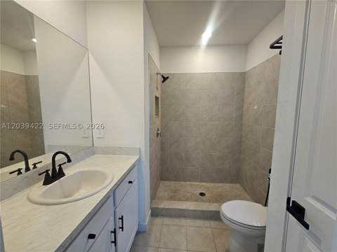 1473 NE 5th Ave 1473, Florida City FL - photo 17 of 50