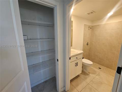 1473 NE 5th Ave 1473, Florida City FL - photo 18 of 50