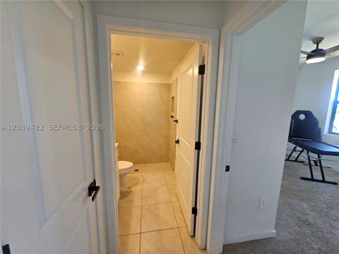 1473 NE 5th Ave 1473, Florida City FL - photo 19 of 50