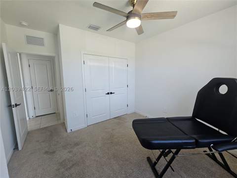 1473 NE 5th Ave 1473, Florida City FL - photo 20 of 50