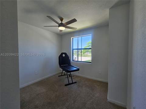 1473 NE 5th Ave 1473, Florida City FL - photo 21 of 50