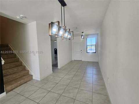 1473 NE 5th Ave 1473, Florida City FL - photo 22 of 50