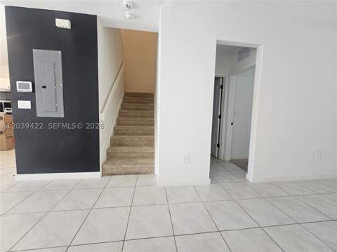 1473 NE 5th Ave 1473, Florida City FL - photo 23 of 50