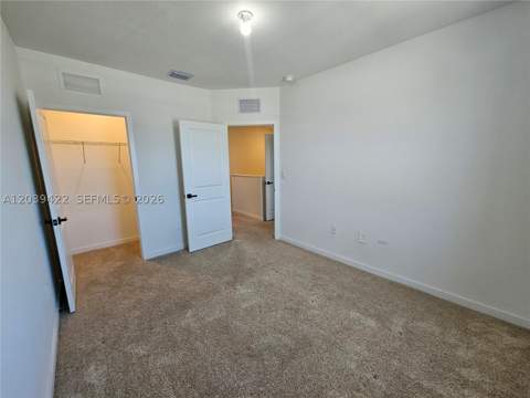 1473 NE 5th Ave 1473, Florida City FL - photo 24 of 50