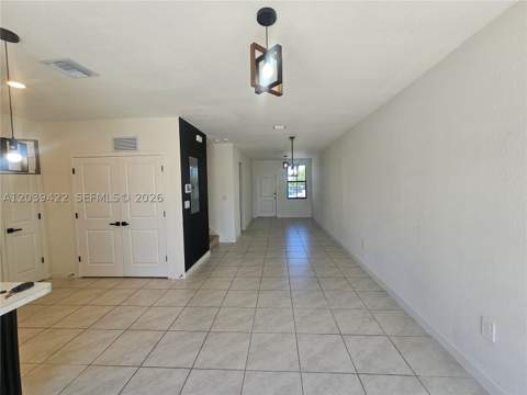 1473 NE 5th Ave 1473, Florida City FL - photo 6 of 50