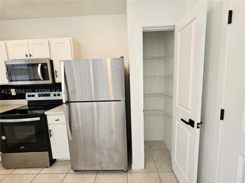 1473 NE 5th Ave 1473, Florida City FL - photo 8 of 50