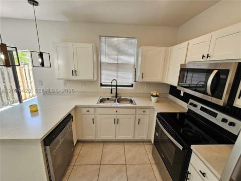 1473 NE 5th Ave 1473, Florida City FL - photo 9 of 50
