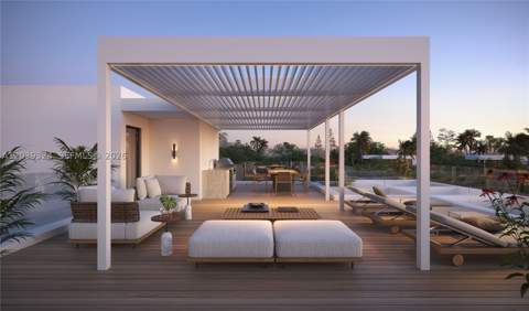 7725 NE 8th Ave, Miami FL - photo 7 of 7