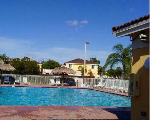 2755 SE 16th Ave 202, Homestead FL - photo 11 of 12