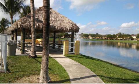2755 SE 16th Ave 202, Homestead FL - photo 12 of 12