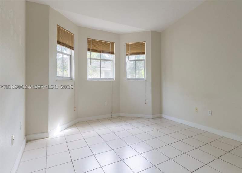 3 bedroom Condominium at 2755 SE 16th Ave 202, Shoma Condo At Keys Cove, Homestead — photo 3