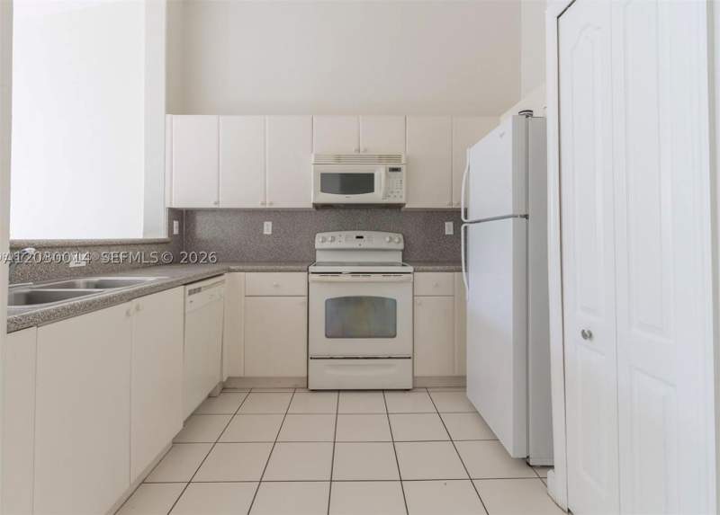 3 bedroom Condominium at 2755 SE 16th Ave 202, Shoma Condo At Keys Cove, Homestead — photo 4