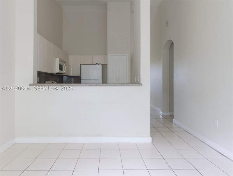 3 bedroom Condominium at 2755 SE 16th Ave 202, Shoma Condo At Keys Cove, Homestead — photo 5