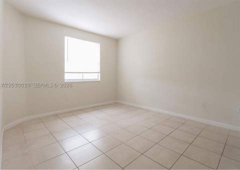 2755 SE 16th Ave 202, Homestead FL - photo 6 of 12