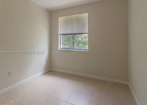 2755 SE 16th Ave 202, Homestead FL - photo 7 of 12